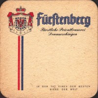 Beer coaster furstlich-furstenbergische-126-small.jpg