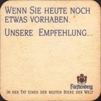 Beer coaster furstlich-furstenbergische-127-small.jpg