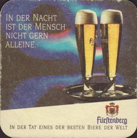 Beer coaster furstlich-furstenbergische-28-zadek-small