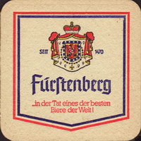 Beer coaster furstlich-furstenbergische-62-small