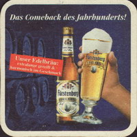 Beer coaster furstlich-furstenbergische-73-small