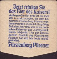 Bierdeckelfurstlich-furstenbergische-95-zadek-small