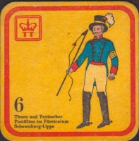 Bierdeckelfurstliche-brauerei-thurn-und-taxis-69-zadek-small