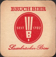 Beer coaster g-a-bruch-11-small