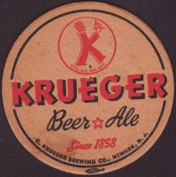 Pivní tácek g-krueger-1-small
