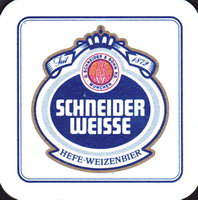 Beer coaster g-schneider-sohn-10-small