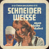 Beer coaster g-schneider-sohn-15-small
