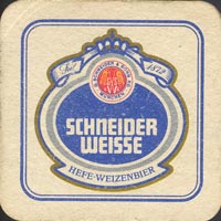Beer coaster g-schneider-sohn-3