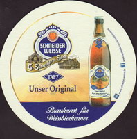Pivní tácek g-schneider-sohn-44-small