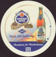Pivní tácek g-schneider-sohn-46-small