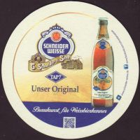 Pivní tácek g-schneider-sohn-46-zadek-small