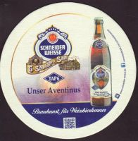 Pivní tácek g-schneider-sohn-49-small