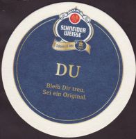 Pivní tácek g-schneider-sohn-54-small