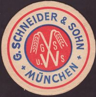 Pivní tácek g-schneider-sohn-58-small