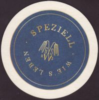 Pivní tácek g-schneider-sohn-72-zadek-small