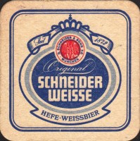 Beer coaster g-schneider-sohn-79-small.jpg