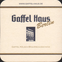 Bierdeckelgaffel-becker-119-small