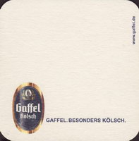 Beer coaster gaffel-becker-16-small