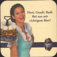 Beer coaster gaffel-becker-176-zadek-small