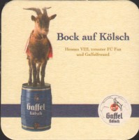 Beer coaster gaffel-becker-178-zadek-small