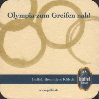 Beer coaster gaffel-becker-180-zadek-small