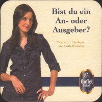 Bierdeckelgaffel-becker-185-zadek-small