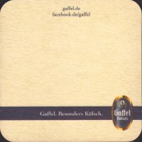 Bierdeckelgaffel-becker-192-small