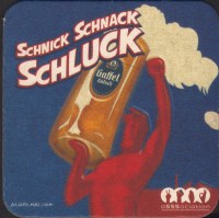 Bierdeckelgaffel-becker-194-small