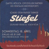 Bierdeckelgaffel-becker-194-zadek-small