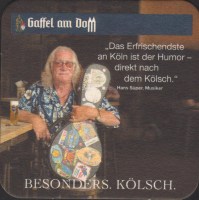 Bierdeckelgaffel-becker-199-zadek-small