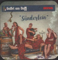 Bierdeckelgaffel-becker-203-zadek-small