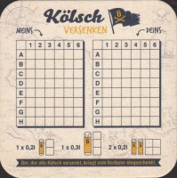 Bierdeckelgaffel-becker-205-zadek-small