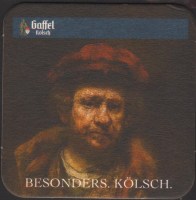 Bierdeckelgaffel-becker-207-zadek-small