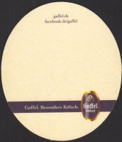 Bierdeckelgaffel-becker-219-small