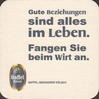Beer coaster gaffel-becker-39-zadek-small