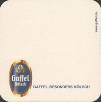 Beer coaster gaffel-becker-40-small
