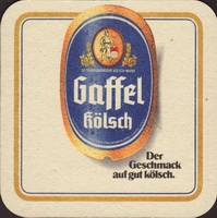 Beer coaster gaffel-becker-47-small