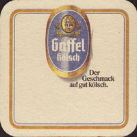 Pivní tácek gaffel-becker-51-small