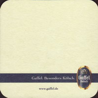 Beer coaster gaffel-becker-58-small