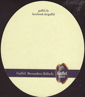 Pivní tácek gaffel-becker-64-small