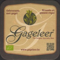 Beer coaster gageleer-1-small