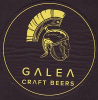 Beer coaster galea-craft-beers-1-small