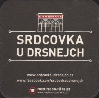 Bierdeckelgambrinus-168-zadek-small