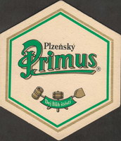 Beer coaster gambrinus-68-small