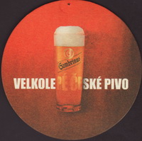 Beer coaster gambrinus-82-small
