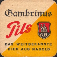 Bierdeckelgambrinus-brau-9-small