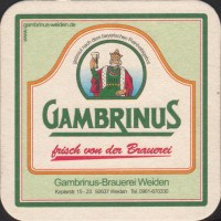 Bierdeckelgambrinus-brauerei-rohrwild-3-small