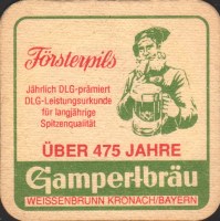 Bierdeckelgampertbrau-8-small