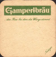 Bierdeckelgampertbrau-8-zadek-small