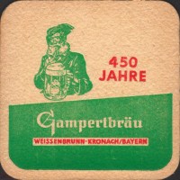 Bierdeckelgampertbrau-9-small